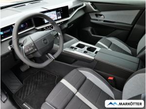 Opel Grandland Edition❗Loyaleasing❗AHK/Allwetterreifen/Komfort-Paket