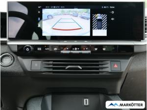Opel Grandland Edition❗Loyaleasing❗AHK/Allwetterreifen/Komfort-Paket