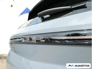 Opel Grandland Edition❗Loyaleasing❗AHK/Allwetterreifen/Komfort-Paket