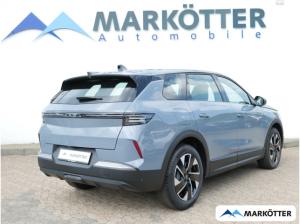 Opel Grandland Edition❗Loyaleasing❗AHK/Allwetterreifen/Komfort-Paket