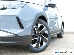 Opel Grandland Edition❗Loyaleasing❗AHK/Allwetterreifen/Komfort-Paket