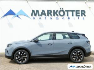 Opel Grandland Edition❗Loyaleasing❗AHK/Allwetterreifen/Komfort-Paket