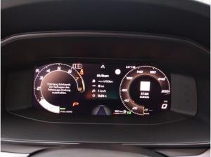 Cupra Leon Sportstourer (KUD)