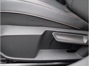 Cupra Leon Sportstourer (KUD)