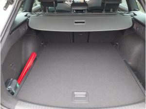Cupra Leon Sportstourer (KUD)