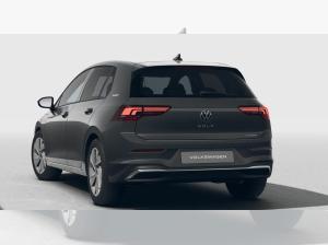 Volkswagen Golf eHybrid *Gewerbedeal für Bestellfahrzeuge*