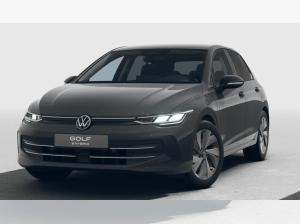 Volkswagen Golf eHybrid *Gewerbedeal für Bestellfahrzeuge*