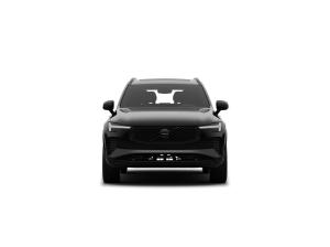Volvo XC90 T8 AWD Plus Black Edition **GEWERBE LAGERFAHRZEUG**