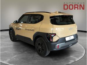 Kia EV2 Air 42,2 kWh 5 Sitzer Winter-Paket