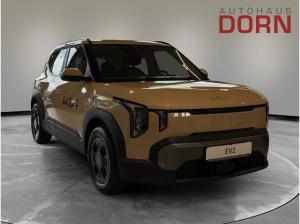 Kia EV2 Air 42,2 kWh 5 Sitzer Winter-Paket