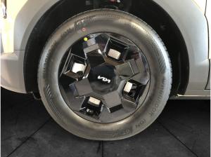 Kia EV2 Air 42,2 kWh 5 Sitzer Winter-Paket