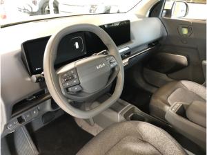 Kia EV2 Air 42,2 kWh 5 Sitzer Winter-Paket