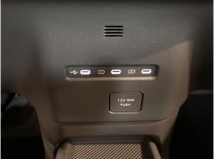 Kia EV2 Air 42,2 kWh 5 Sitzer Winter-Paket