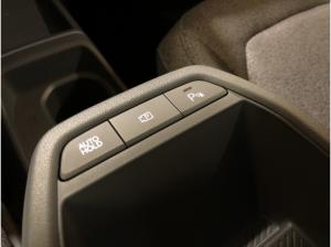 Kia EV2 Air 42,2 kWh 5 Sitzer Winter-Paket