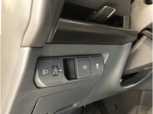 Kia EV2 Air 42,2 kWh 5 Sitzer Winter-Paket