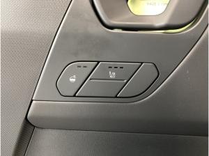 Kia EV2 Air 42,2 kWh 5 Sitzer Winter-Paket