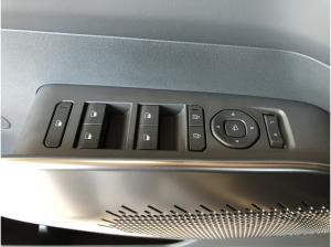 Kia EV2 Air 42,2 kWh 5 Sitzer Winter-Paket