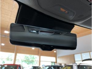 Kia EV2 Air 42,2 kWh 5 Sitzer Winter-Paket