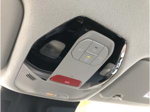 Kia EV2 Air 42,2 kWh 5 Sitzer Winter-Paket