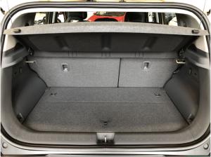 Kia EV2 Air 42,2 kWh 5 Sitzer Winter-Paket