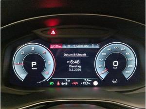 Audi Q8 S line business *Sthz*AHK*B&O*Laser*HuD*