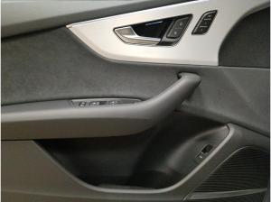 Audi Q8 S line business *Sthz*AHK*B&O*Laser*HuD*