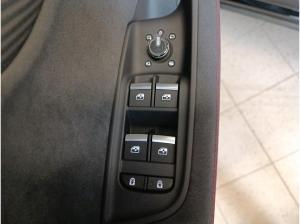 Audi RS Q8 performance *AHK*HuD*Sthz*Laser*Pano*