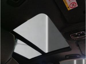 Audi RS Q8 performance *AHK*HuD*Sthz*Laser*Pano*