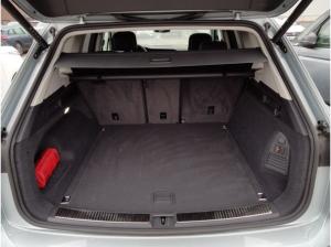 Volkswagen Touareg Elegance 3.0TSI +AHK+360°+PANO+ASSISTS+