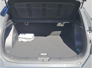 Hyundai KONA 1.6T-GDI 7-DCT N-LINE/LED/SHZ