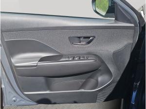 Hyundai KONA 1.6T-GDI 7-DCT N-LINE/LED/SHZ