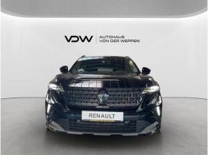 Renault Espace ❌Nur mit HR-EINTRAG❌Esprit Alpine Full Hybrid E-Tech 200❗️SOFORT VERFÜGBAR❗️