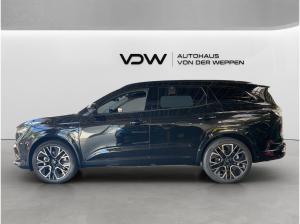 Renault Espace ❌Nur mit HR-EINTRAG❌Esprit Alpine Full Hybrid E-Tech 200❗️SOFORT VERFÜGBAR❗️