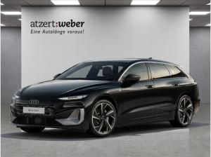 Audi A6 e-tron Avant S line Business Performance⚡ GEWERBELEASING🔋NEUBESTELLUNG|