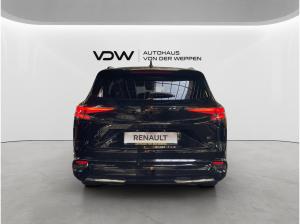 Renault Espace ❌Nur mit HR-EINTRAG❌Esprit Alpine Full Hybrid E-Tech 200❗️SOFORT VERFÜGBAR❗️