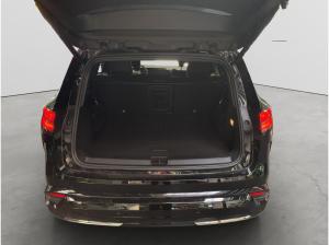 Renault Espace ❌Nur mit HR-EINTRAG❌Esprit Alpine Full Hybrid E-Tech 200❗️SOFORT VERFÜGBAR❗️