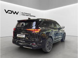 Renault Espace ❌Nur mit HR-EINTRAG❌Esprit Alpine Full Hybrid E-Tech 200❗️SOFORT VERFÜGBAR❗️