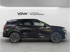 Renault Espace ❌Nur mit HR-EINTRAG❌Esprit Alpine Full Hybrid E-Tech 200❗️SOFORT VERFÜGBAR❗️