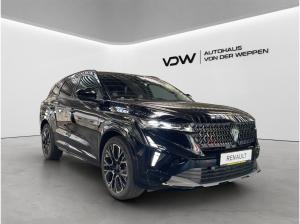 Renault Espace ❌Nur mit HR-EINTRAG❌Esprit Alpine Full Hybrid E-Tech 200❗️SOFORT VERFÜGBAR❗️