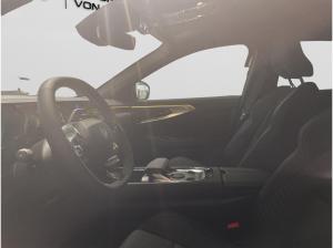 Renault Espace ❌Nur mit HR-EINTRAG❌Esprit Alpine Full Hybrid E-Tech 200❗️SOFORT VERFÜGBAR❗️