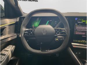 Renault Espace ❌Nur mit HR-EINTRAG❌Esprit Alpine Full Hybrid E-Tech 200❗️SOFORT VERFÜGBAR❗️
