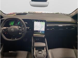 Renault Espace ❌Nur mit HR-EINTRAG❌Esprit Alpine Full Hybrid E-Tech 200❗️SOFORT VERFÜGBAR❗️