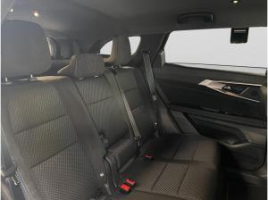 Renault Espace ❌Nur mit HR-EINTRAG❌Esprit Alpine Full Hybrid E-Tech 200❗️SOFORT VERFÜGBAR❗️