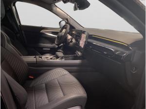 Renault Espace ❌Nur mit HR-EINTRAG❌Esprit Alpine Full Hybrid E-Tech 200❗️SOFORT VERFÜGBAR❗️