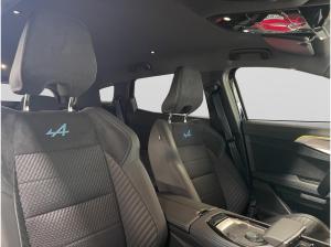 Renault Espace ❌Nur mit HR-EINTRAG❌Esprit Alpine Full Hybrid E-Tech 200❗️SOFORT VERFÜGBAR❗️