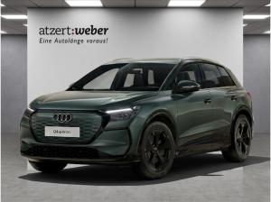 Audi Q4 e-tron ⚡ GEWERBELEASING🔋NEUBESTELLUNG| OHNE Anzahlung 🔥