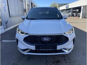 Ford Kuga ST-LINE X 243 PS PHEV * Sofort Verfügbar*