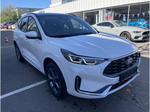 Ford Kuga ST-LINE X 243 PS PHEV * Sofort Verfügbar*