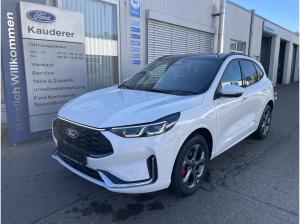 Ford Kuga ST-LINE X 243 PS PHEV * Sofort Verfügbar*