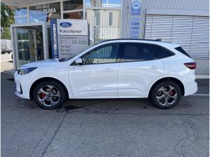 Ford Kuga ST-LINE X 243 PS PHEV * Sofort Verfügbar*